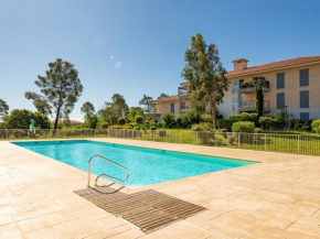 Holiday Home Only Roc by Interhome